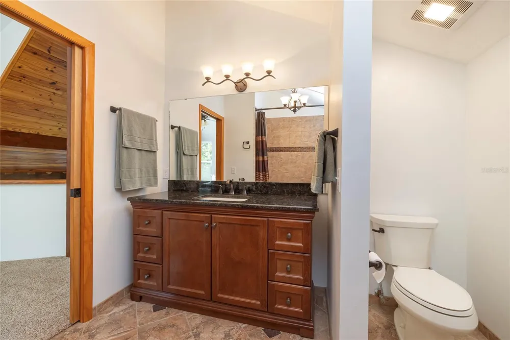 11772 RIVER SOUND PATH Inglis, FL 34449