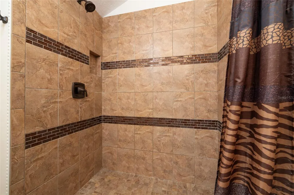 11772 RIVER SOUND PATH Inglis, FL 34449