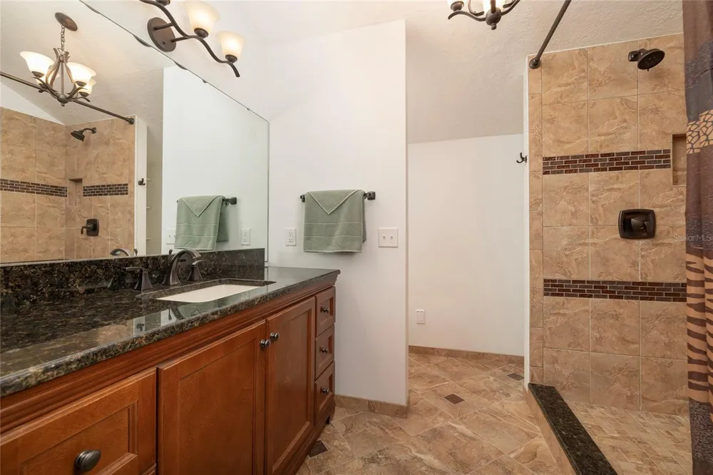 11772 RIVER SOUND PATH Inglis, FL 34449