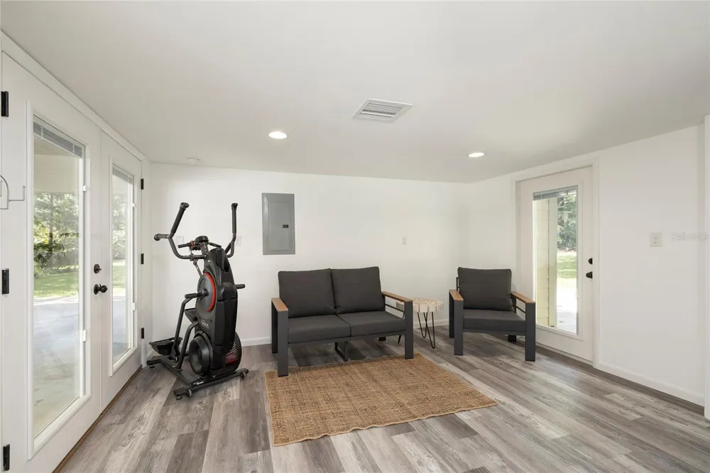 11772 RIVER SOUND PATH Inglis, FL 34449