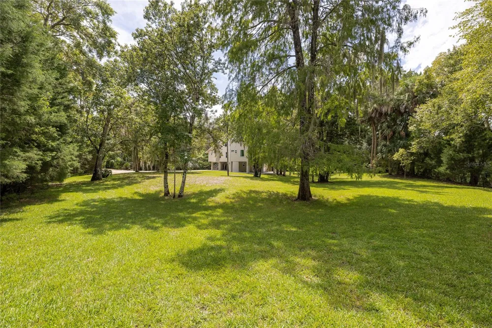 11772 RIVER SOUND PATH Inglis, FL 34449