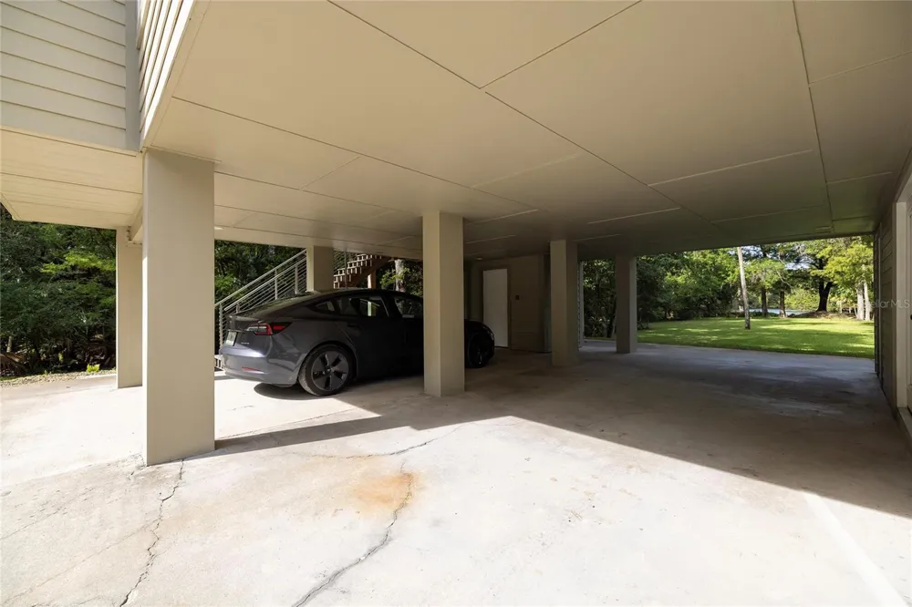 11772 RIVER SOUND PATH Inglis, FL 34449