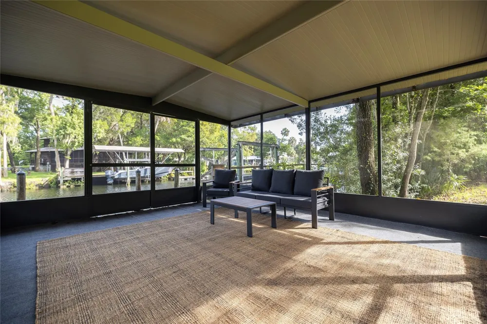 11772 RIVER SOUND PATH Inglis, FL 34449