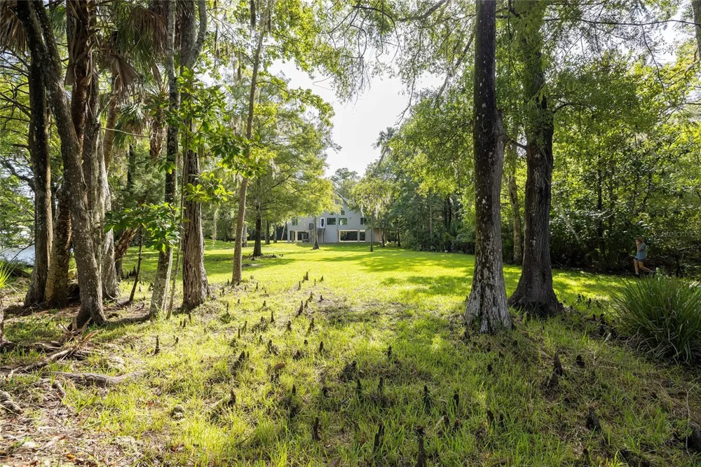 11772 RIVER SOUND PATH Inglis, FL 34449