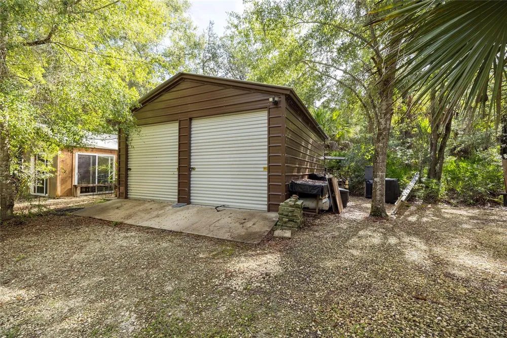 11772 RIVER SOUND PATH Inglis, FL 34449
