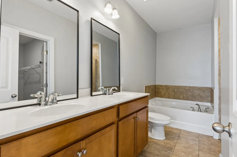 5032 Napoli Dr Mount Juliet, TN 37122