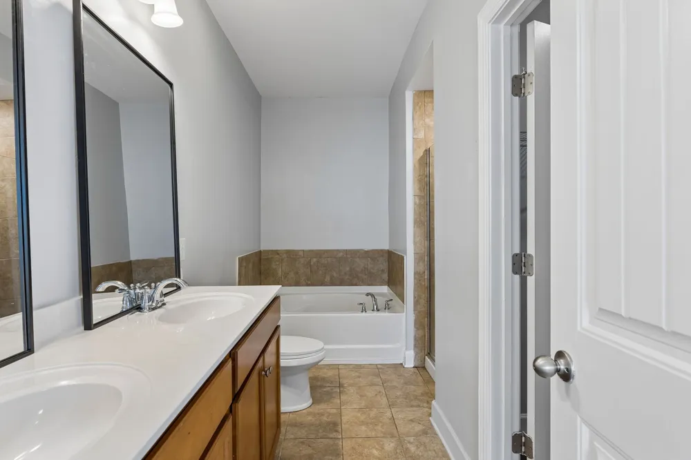 5032 Napoli Dr Mount Juliet, TN 37122