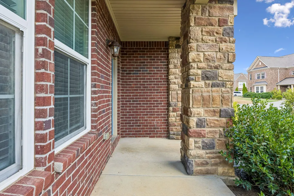 5032 Napoli Dr Mount Juliet, TN 37122