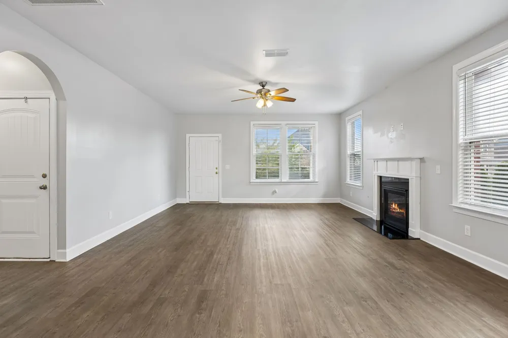 5032 Napoli Dr Mount Juliet, TN 37122