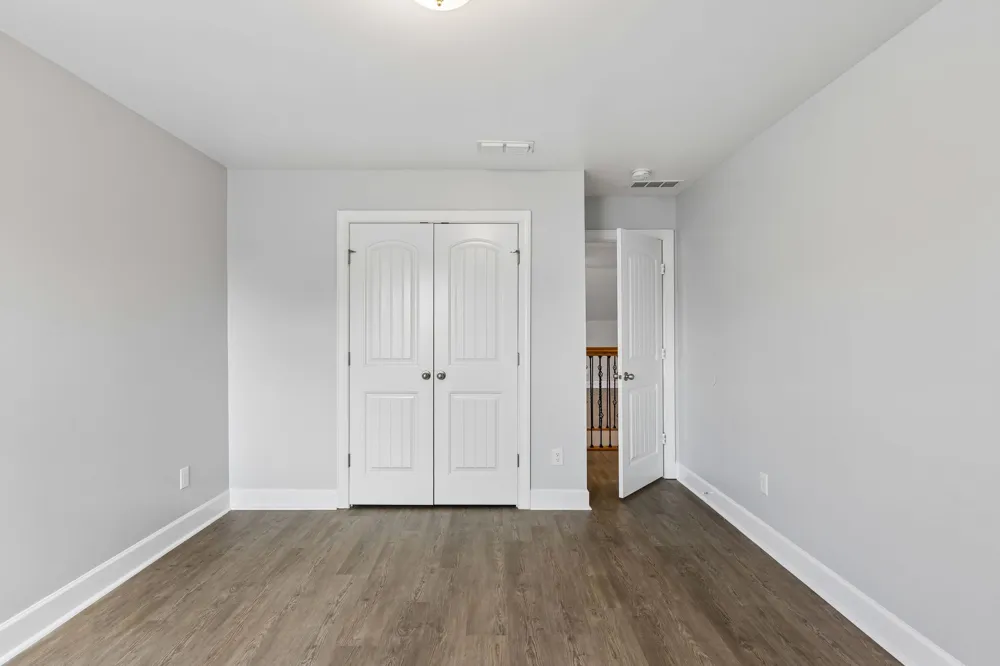5032 Napoli Dr Mount Juliet, TN 37122
