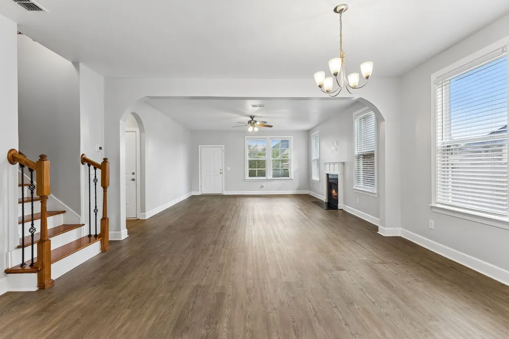 5032 Napoli Dr Mount Juliet, TN 37122