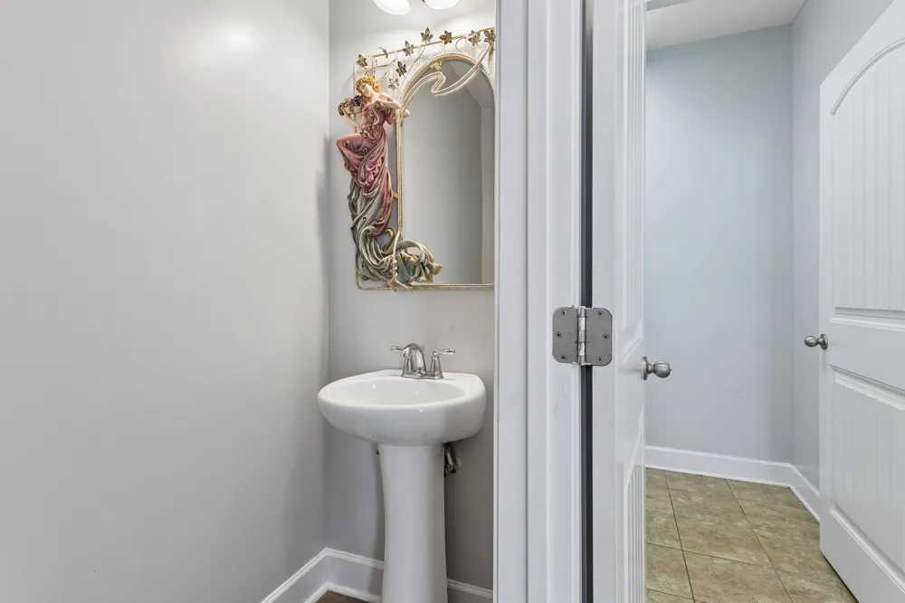 5032 Napoli Dr Mount Juliet, TN 37122