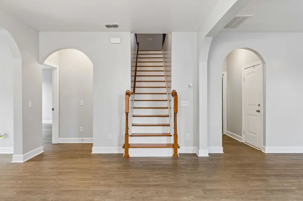 5032 Napoli Dr Mount Juliet, TN 37122