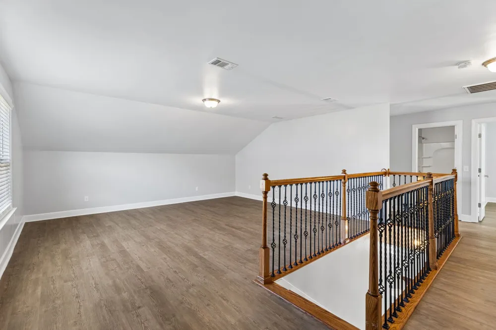 5032 Napoli Dr Mount Juliet, TN 37122
