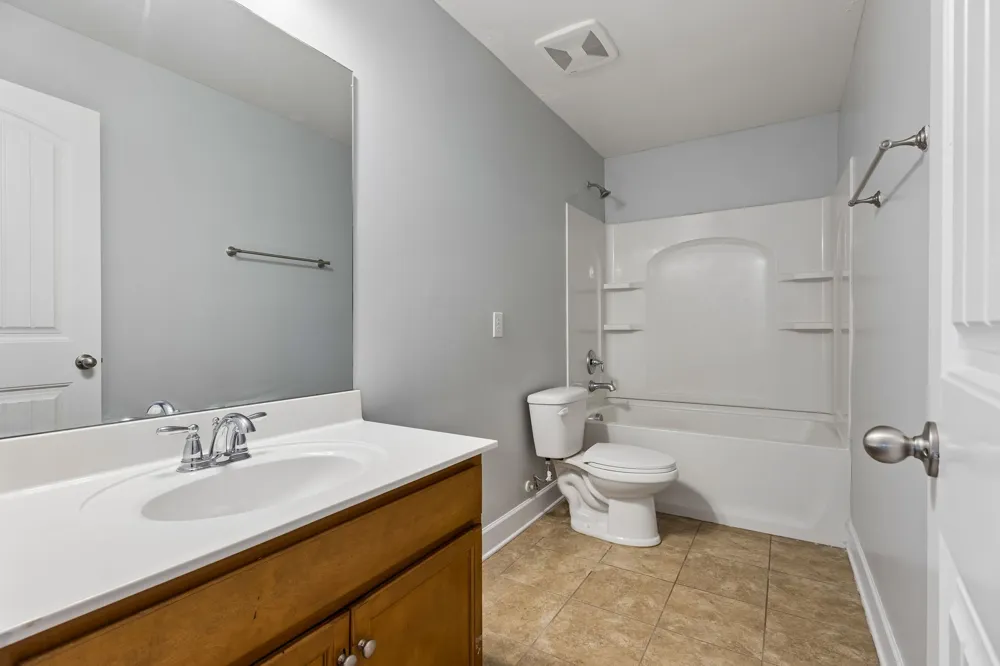 5032 Napoli Dr Mount Juliet, TN 37122