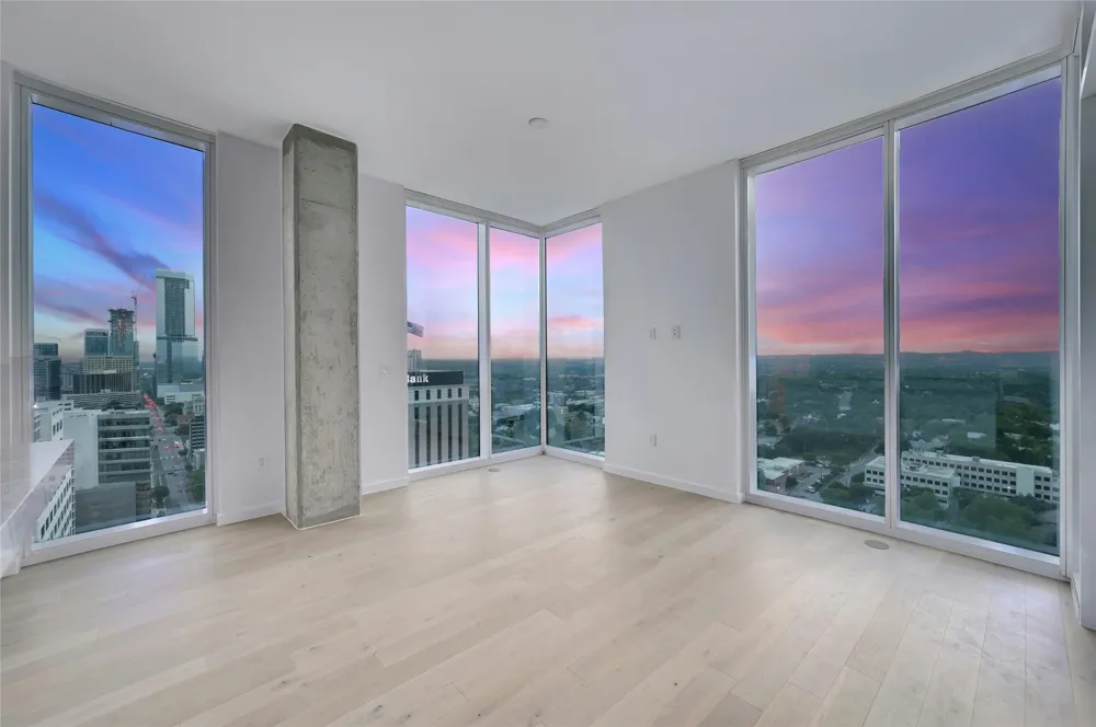 313 W 17th Street #2305 Austin, TX 78701