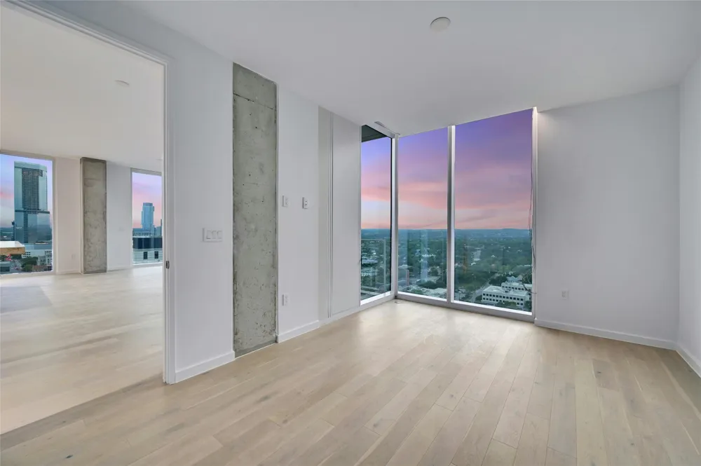 313 W 17th Street #2305 Austin, TX 78701