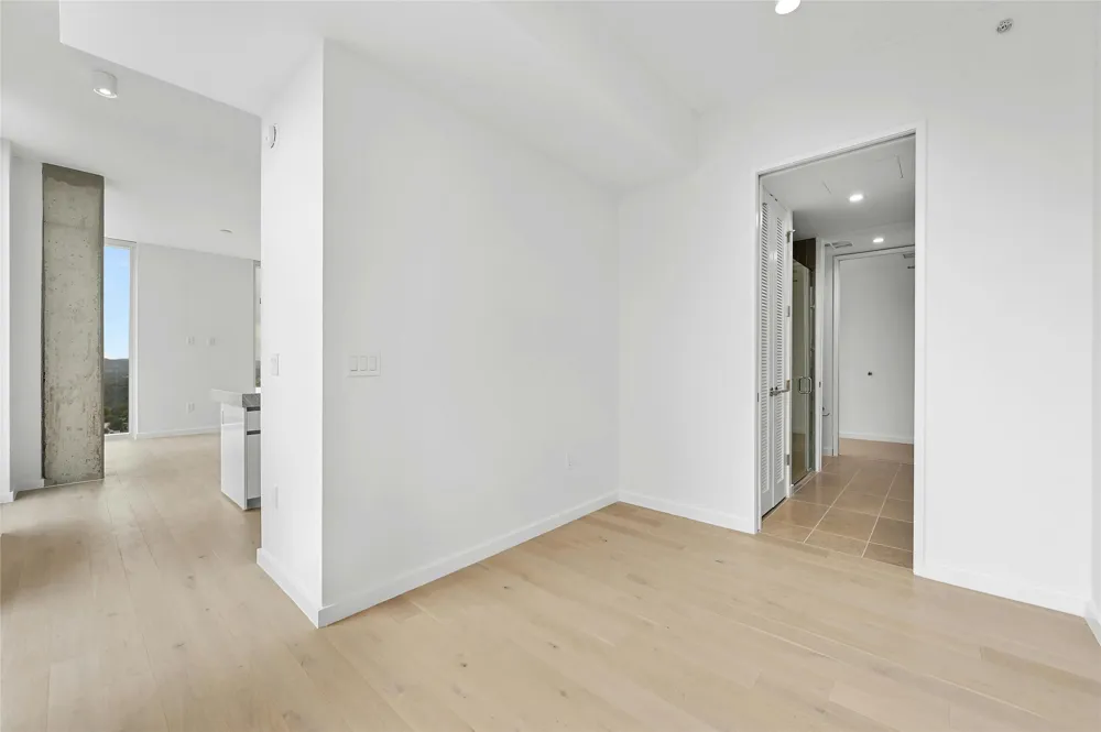 313 W 17th Street #2305 Austin, TX 78701