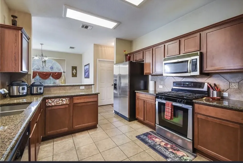 15504 Staked Plains Loop Austin, TX 78717