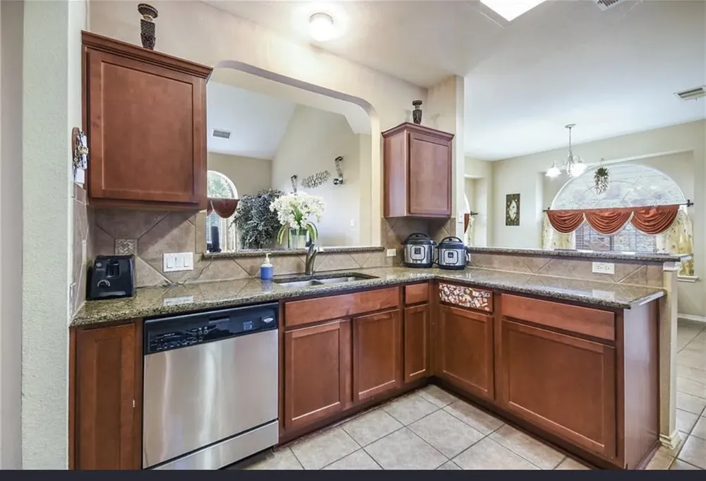 15504 Staked Plains Loop Austin, TX 78717