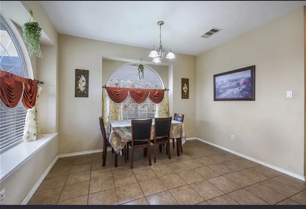 15504 Staked Plains Loop Austin, TX 78717