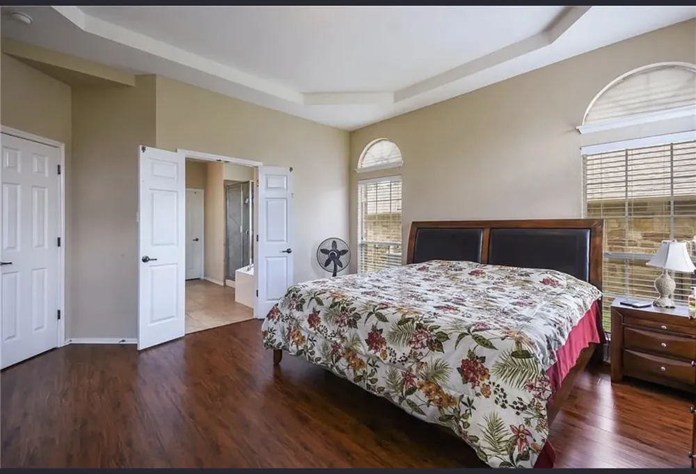 15504 Staked Plains Loop Austin, TX 78717