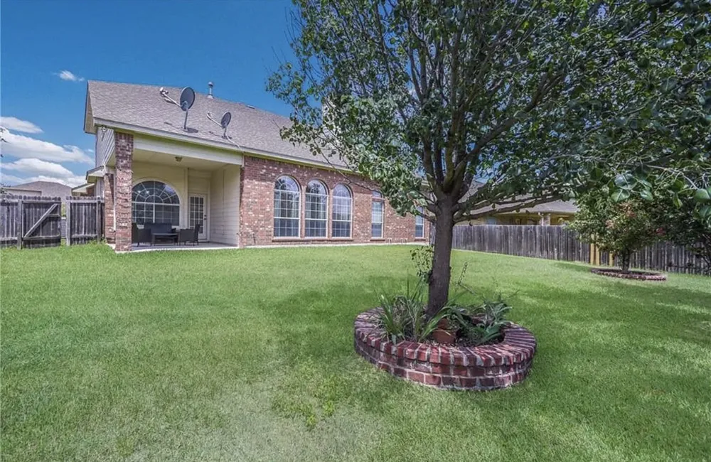 15504 Staked Plains Loop Austin, TX 78717