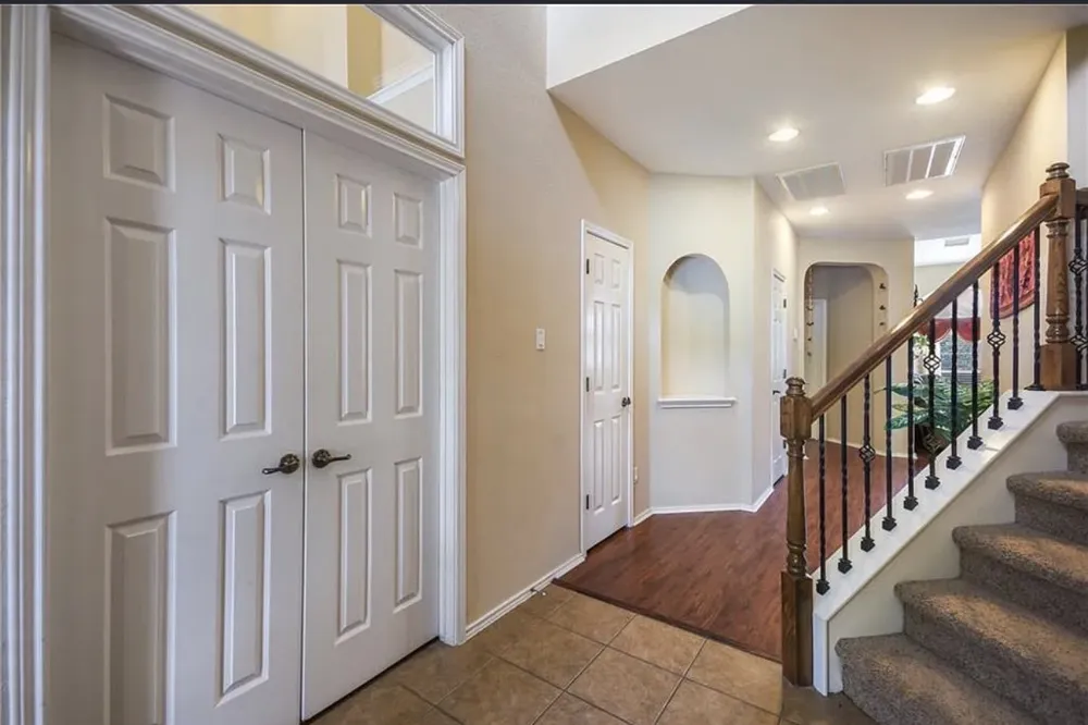 15504 Staked Plains Loop Austin, TX 78717
