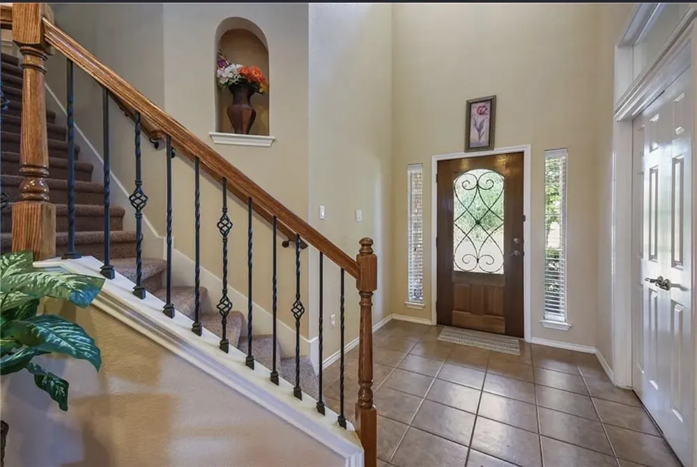 15504 Staked Plains Loop Austin, TX 78717