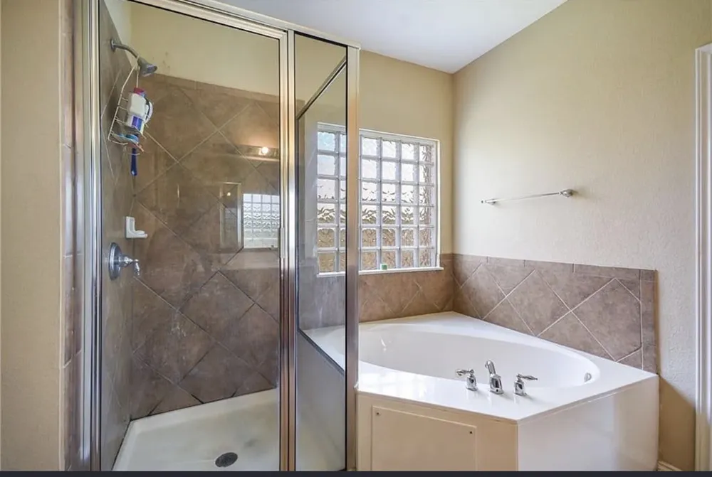 15504 Staked Plains Loop Austin, TX 78717