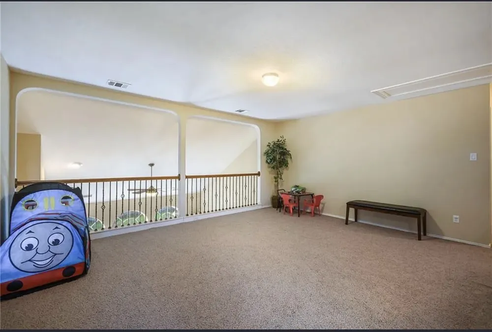 15504 Staked Plains Loop Austin, TX 78717