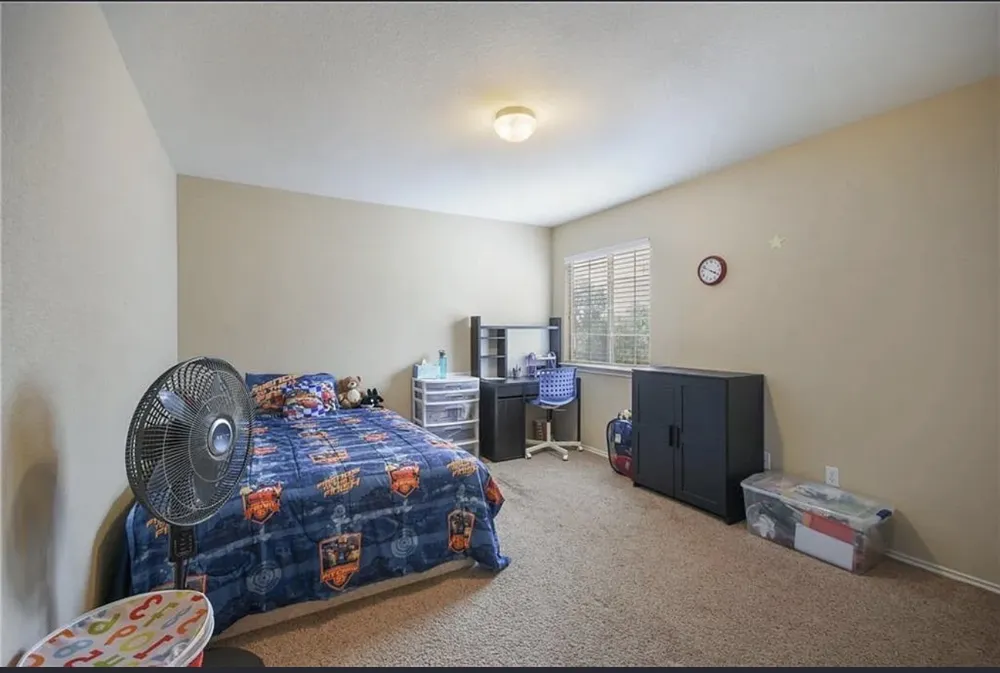 15504 Staked Plains Loop Austin, TX 78717