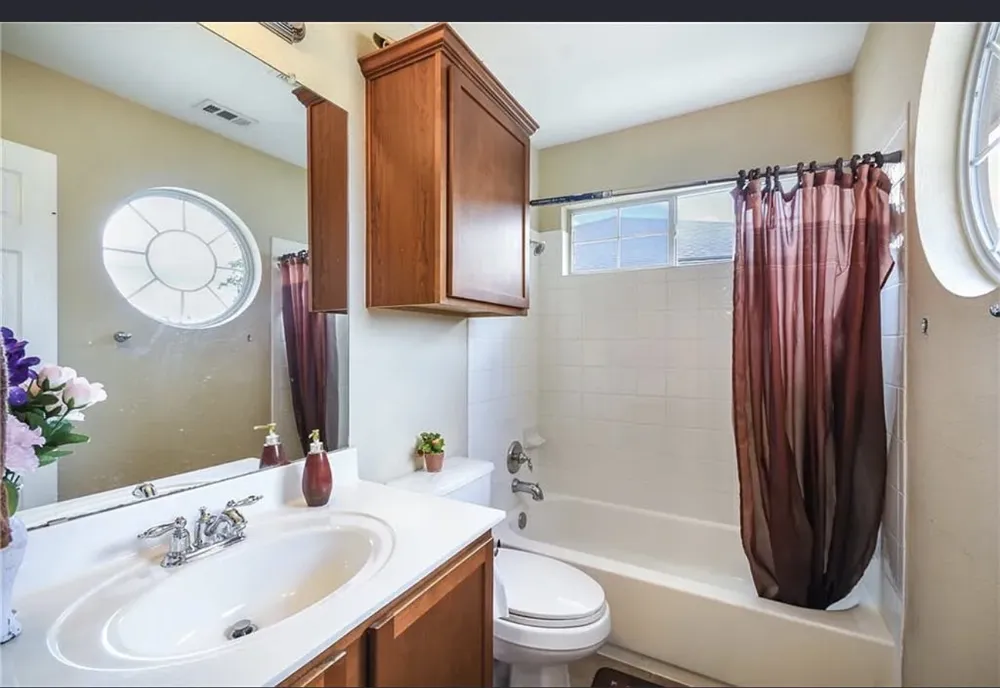 15504 Staked Plains Loop Austin, TX 78717