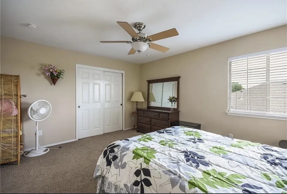 15504 Staked Plains Loop Austin, TX 78717