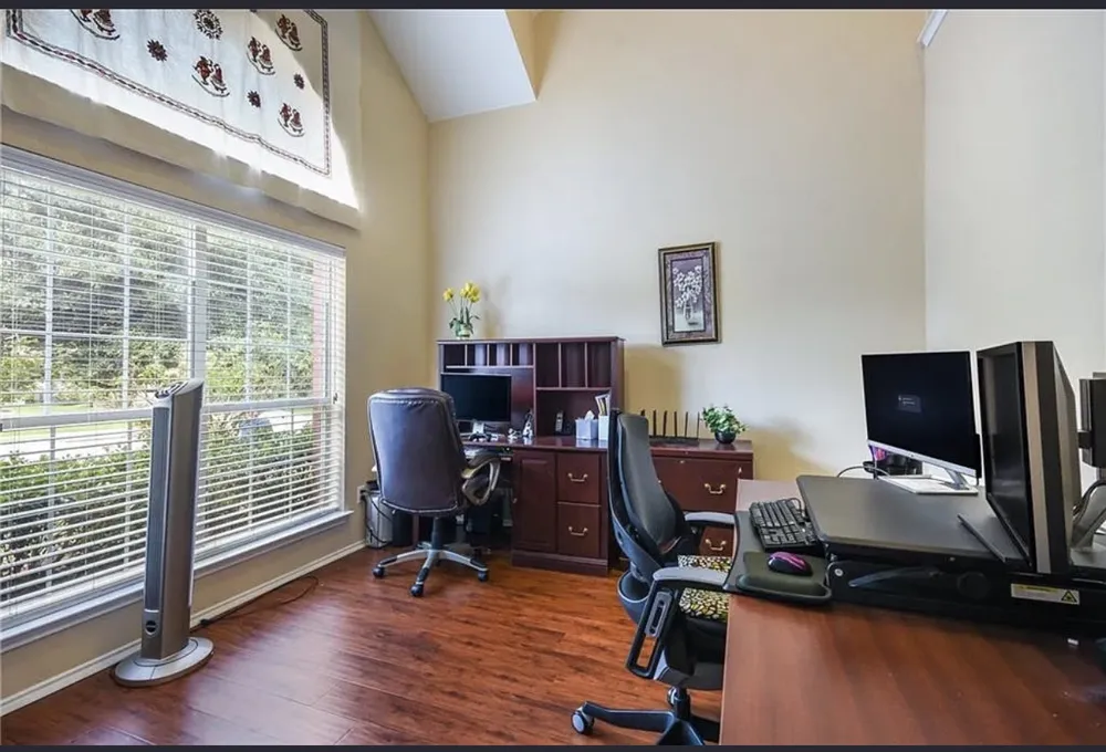 15504 Staked Plains Loop Austin, TX 78717