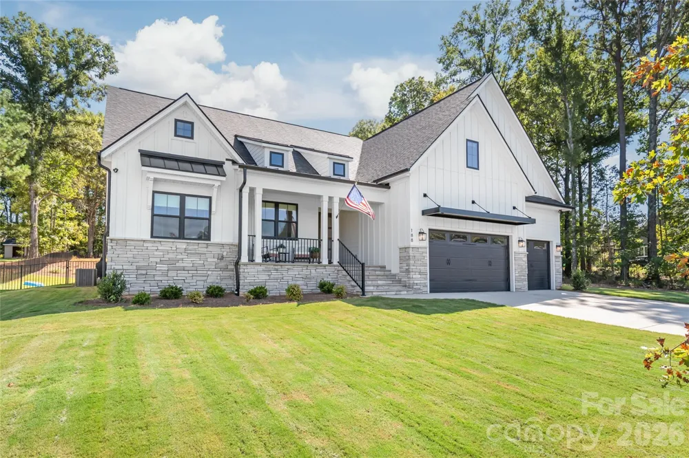 188 Heartland Drive Rock Hill, SC 29732