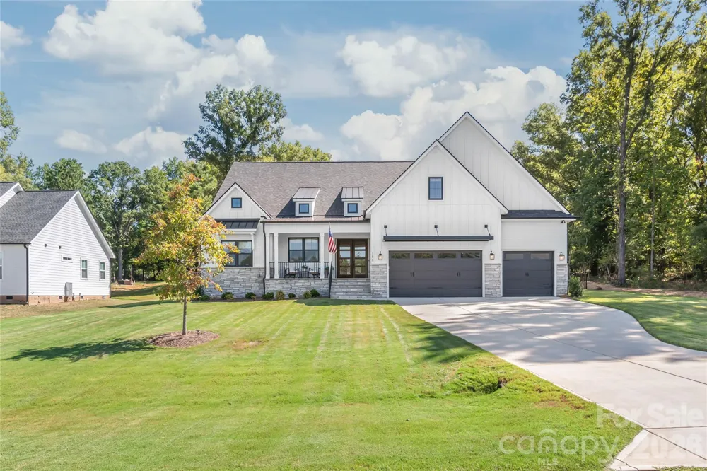 188 Heartland Drive Rock Hill, SC 29732