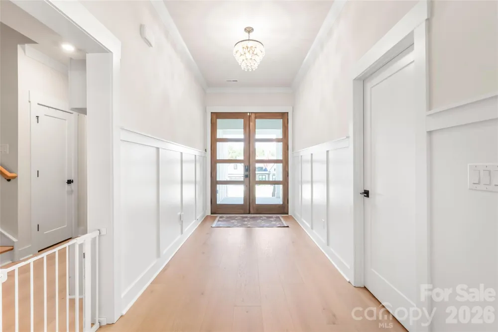 188 Heartland Drive Rock Hill, SC 29732