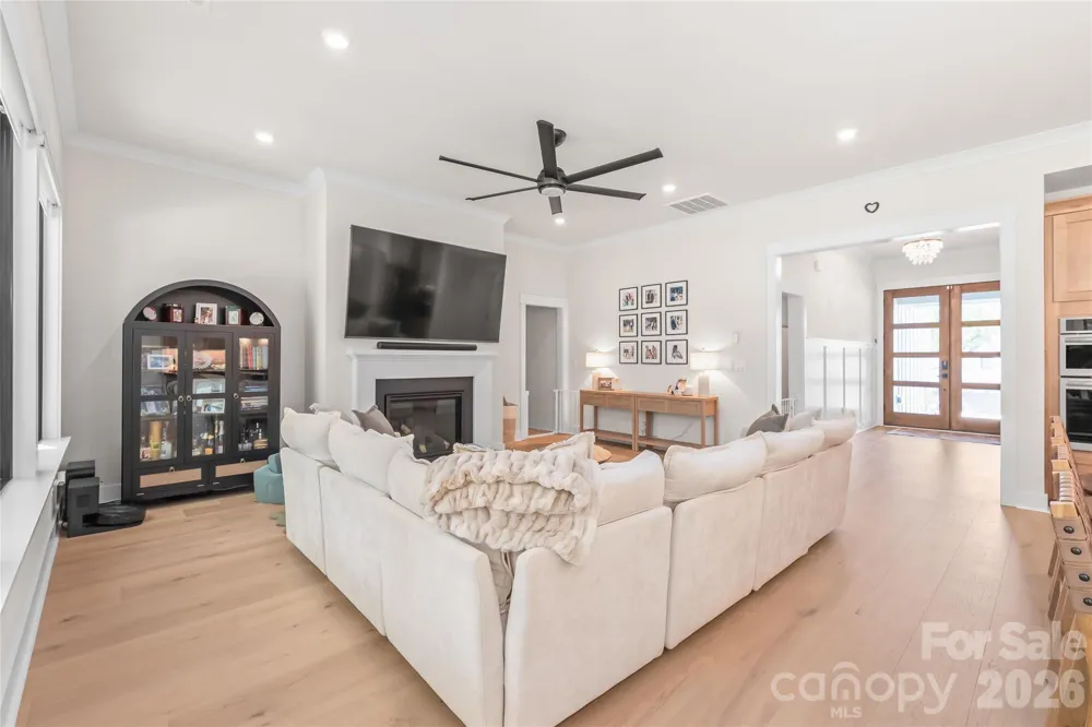 188 Heartland Drive Rock Hill, SC 29732