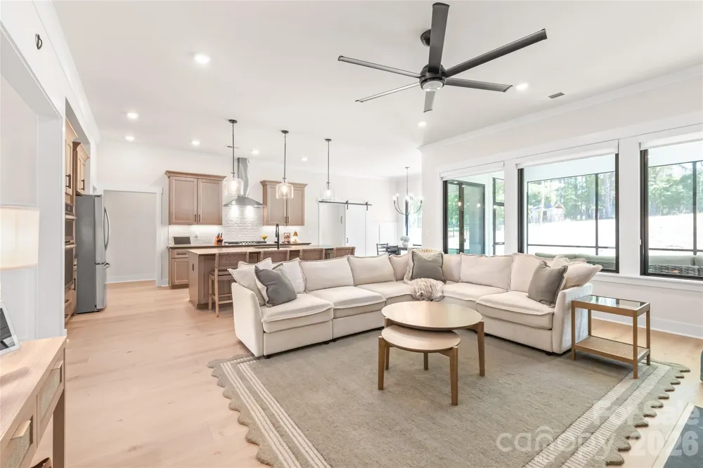 188 Heartland Drive Rock Hill, SC 29732