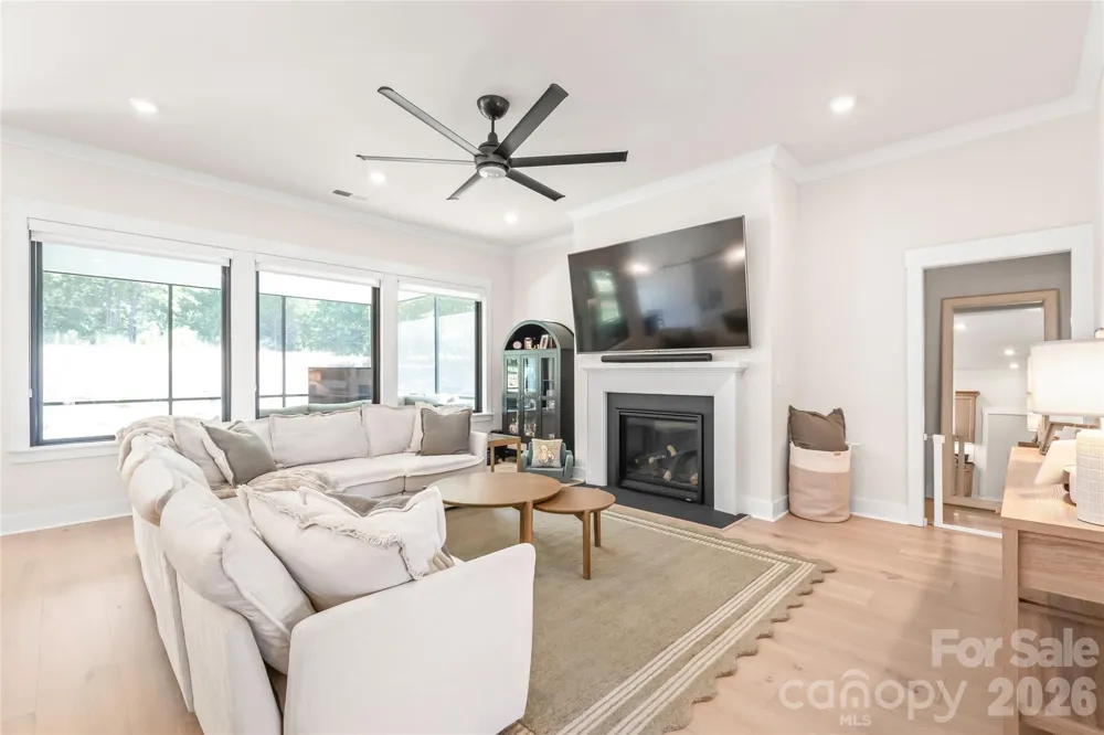 188 Heartland Drive Rock Hill, SC 29732