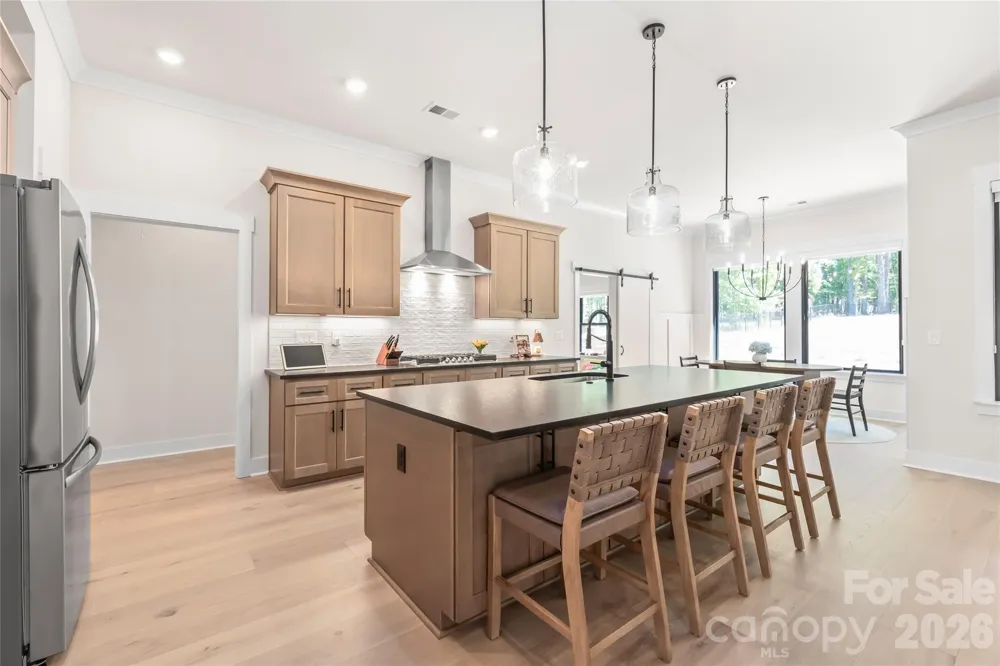 188 Heartland Drive Rock Hill, SC 29732