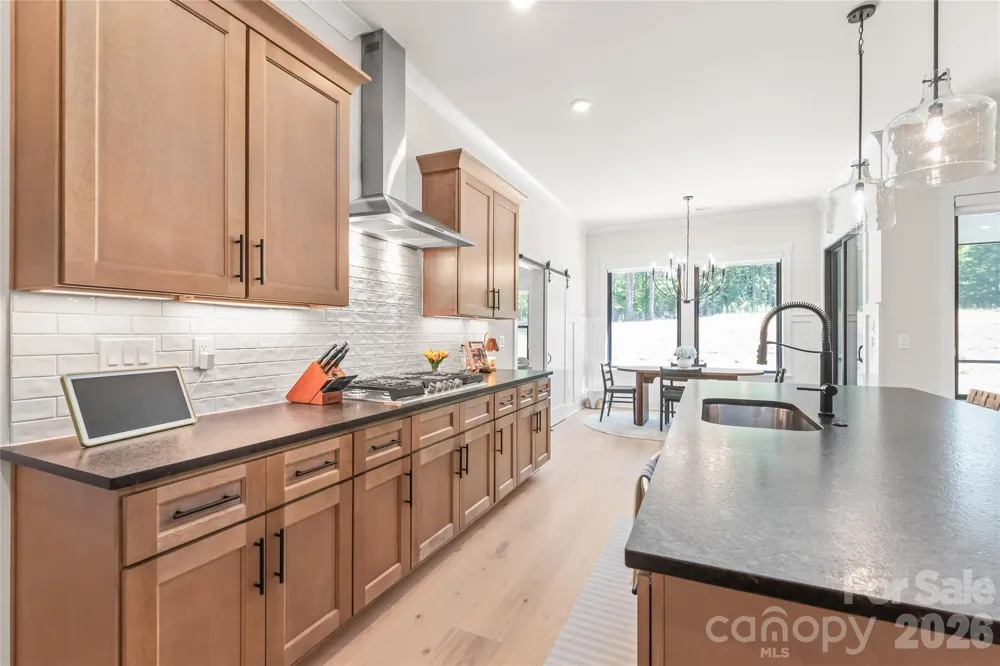 188 Heartland Drive Rock Hill, SC 29732