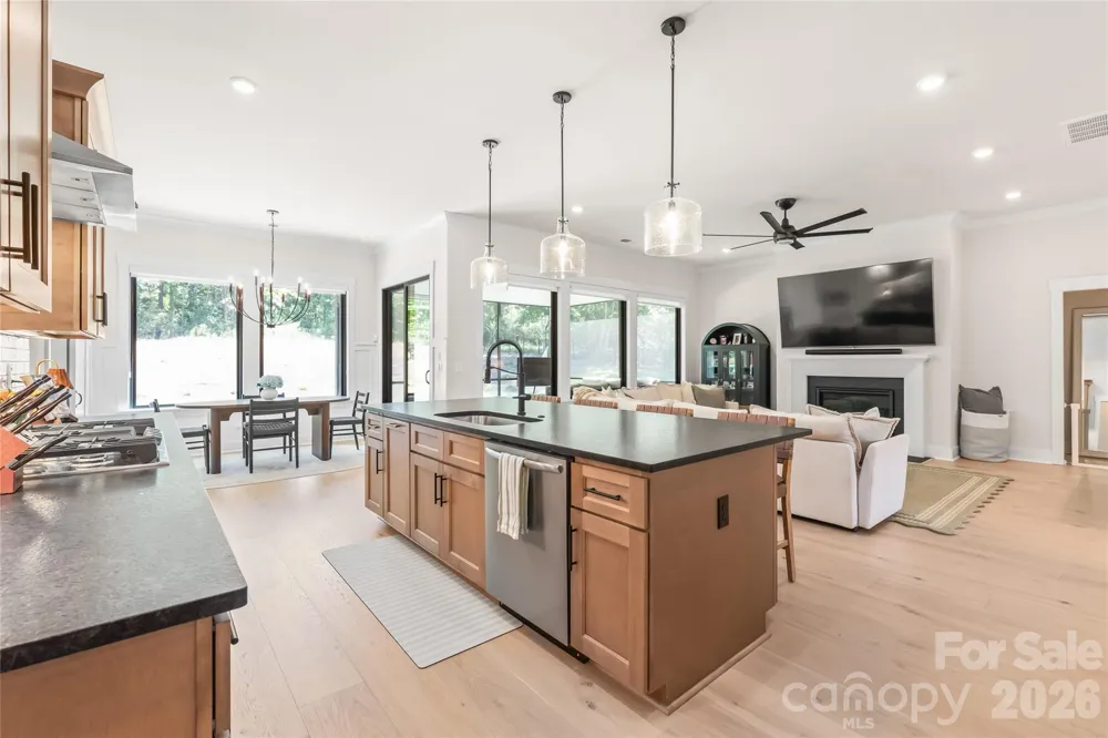 188 Heartland Drive Rock Hill, SC 29732