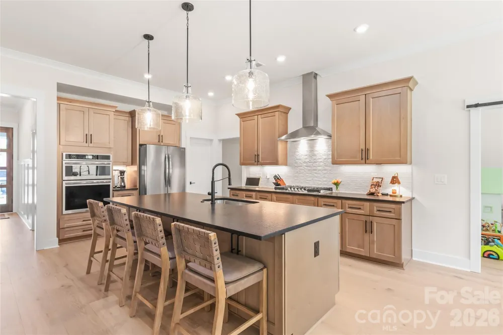 188 Heartland Drive Rock Hill, SC 29732
