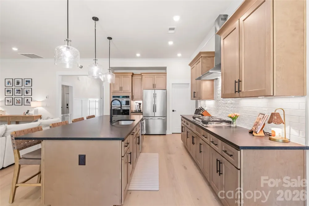 188 Heartland Drive Rock Hill, SC 29732