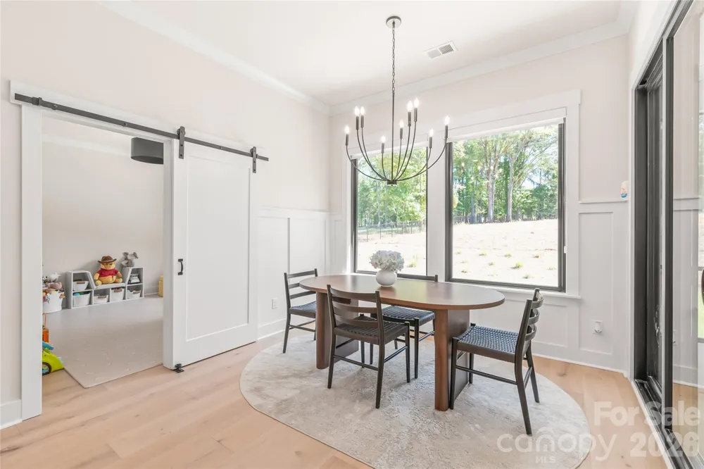 188 Heartland Drive Rock Hill, SC 29732