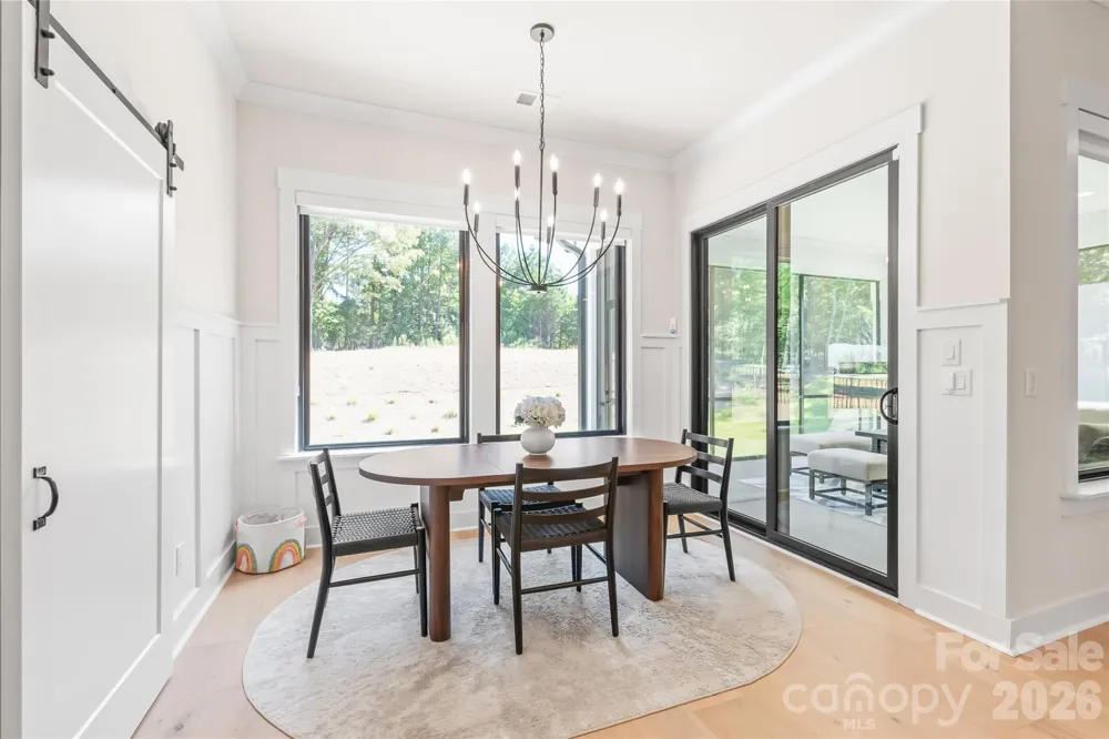 188 Heartland Drive Rock Hill, SC 29732