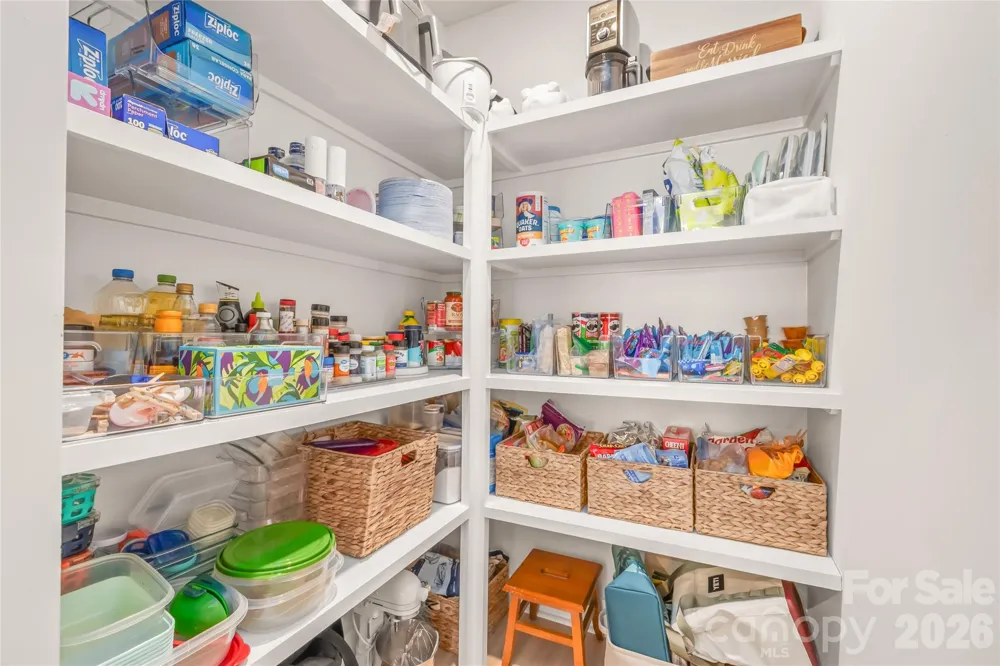 188 Heartland Drive Rock Hill, SC 29732