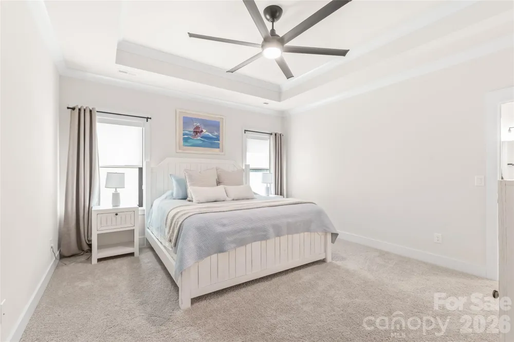 188 Heartland Drive Rock Hill, SC 29732